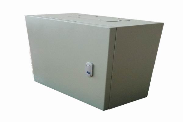 龙海配电柜-如何预防配电柜出现故障